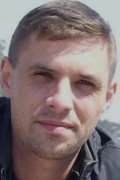 Andrei