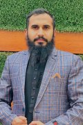 Asad