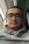 Damir