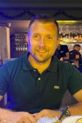 Анатолий