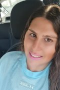 מיטל