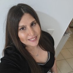 מיטל