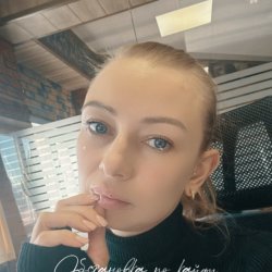 Татьяна