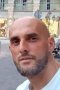 Halid