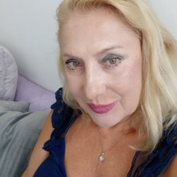nikol