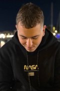 Саша