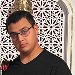 עילאי