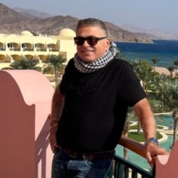 Moshe