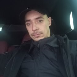 Andrey