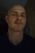 Robert