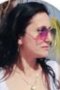 Mirel