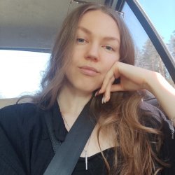Veronica