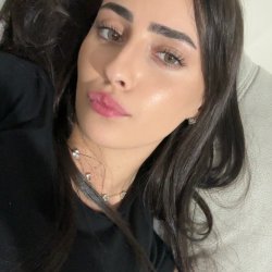 אפרת