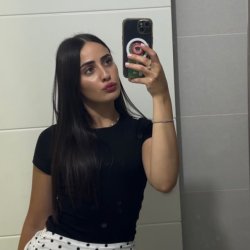 אפרת