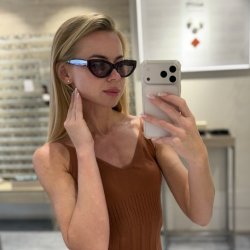 Maria