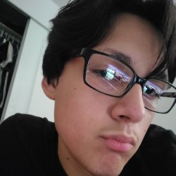 Junior