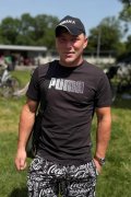 Janek