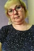 Татьяна