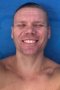 Evgeniy, 40, Hallandale Beach