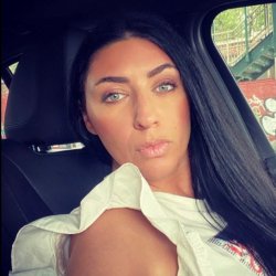 Lilia