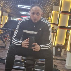 Sergey