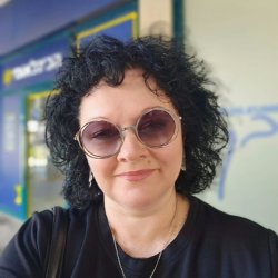 לאה