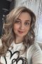 Liubov