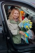 Валентина