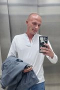 Валентин
