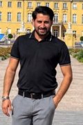 Nihat
