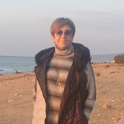 Вика