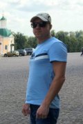 Алексей