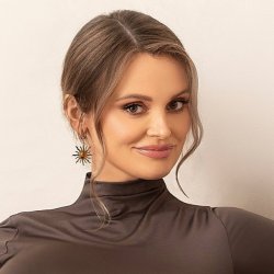 Veronika