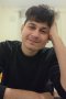Harshil