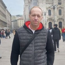 Artem