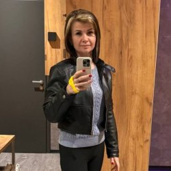 Tatiana