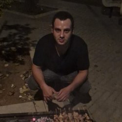 Борис