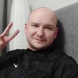 Евгений