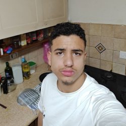 Yotam