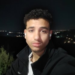 יותם