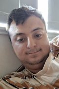 Kyran