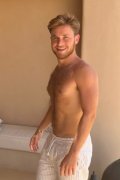 Tomer