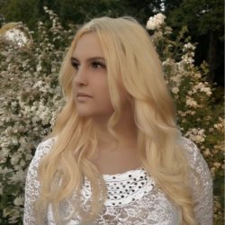 Julia