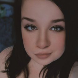 Anasteysha