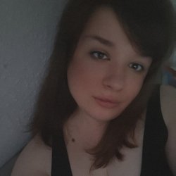 Anasteysha