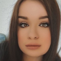 Anasteysha