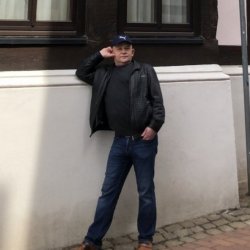 Рудольф