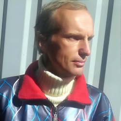 Yevgeniy