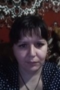 Юлія