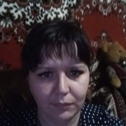 Yulia
